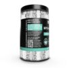 Etiqueta del producto Myo-Inositol Pure Original Ingredients