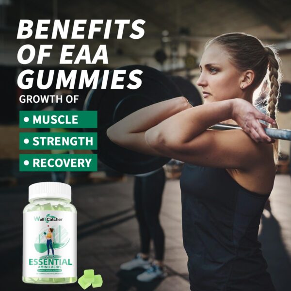 Etiqueta y sabor manzana verde