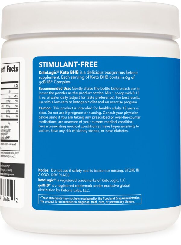 Etiqueta de sabor Strawberry Kiwi