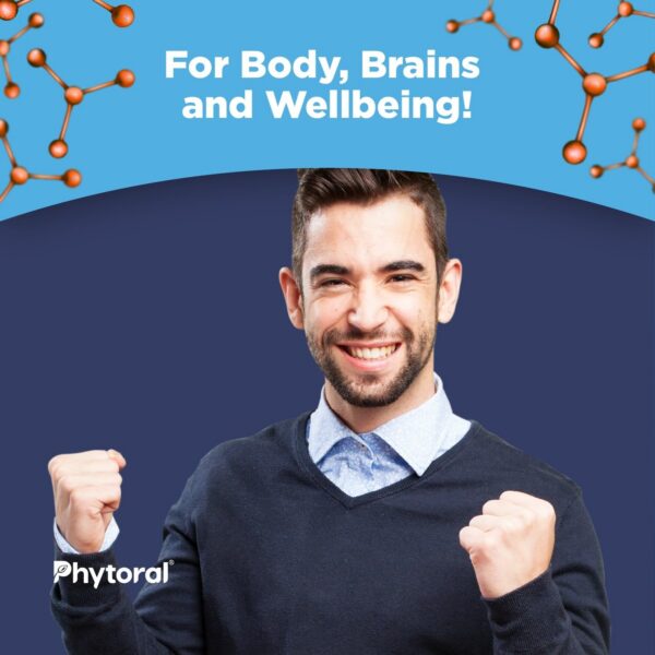 Version 1.0.0 Etiqueta de SAM-E 400 mg