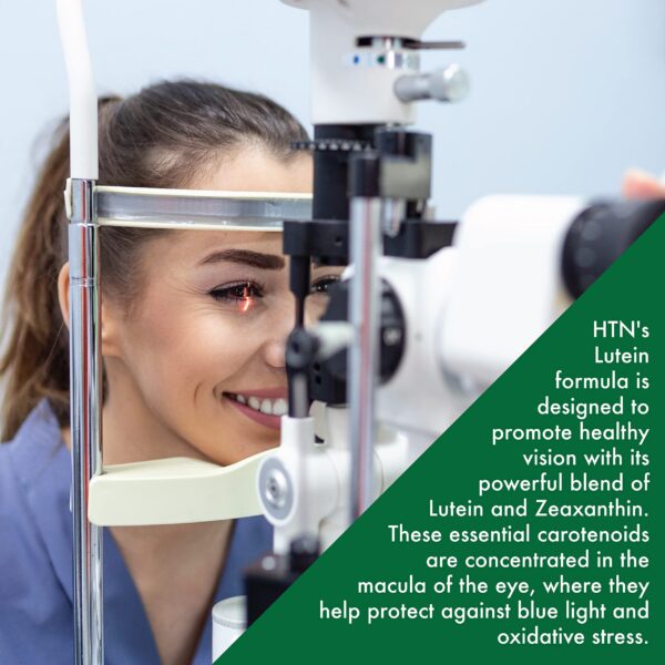 Etiqueta sin GMO y sin gluten