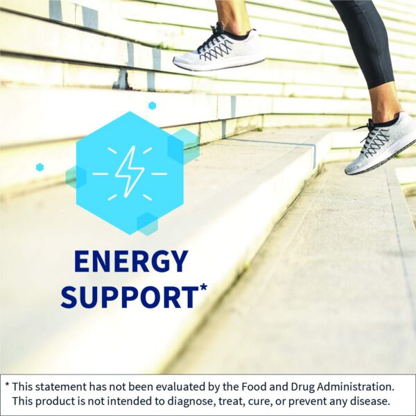 Version 1.0.0 Lista de alérgenos en empaque