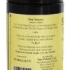 Etiqueta Sun Potion Astrágalo raíz natural 60 g