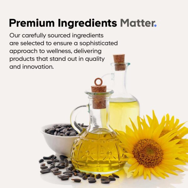 Etiqueta suplementaria Codeage cúrcuma orgánica y liposomal