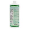 Version 1.0.0 Etiqueta suplemento Aloe Life detox plus aloe vera concentrado