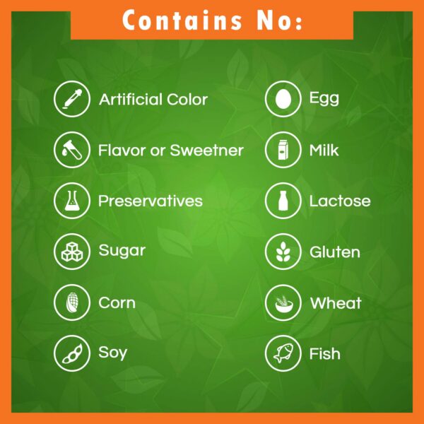 Comparación del Arroz de Levadura Roja con otros suplementos