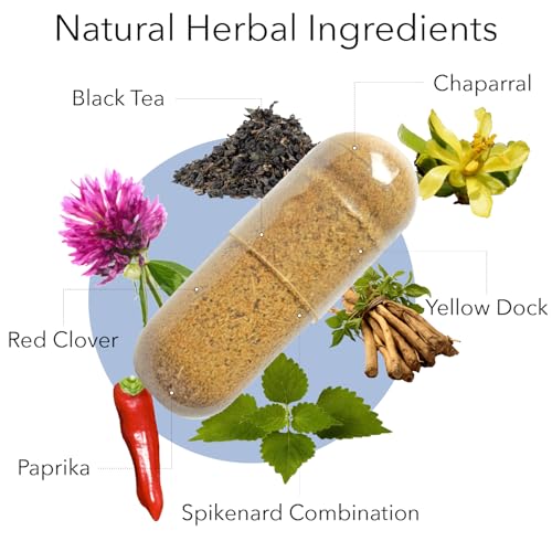 Etiqueta frontal suplemento Chem X limpieza diaria