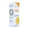 Version 1.0.0 Etiqueta suplemento complejo B liposomal SunLipid