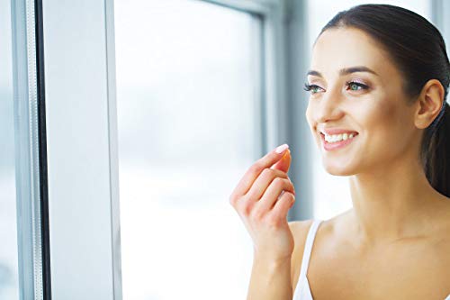 Version 1.0.0 Etiqueta suplemento Healthy Sense Energy12 21 tabletas