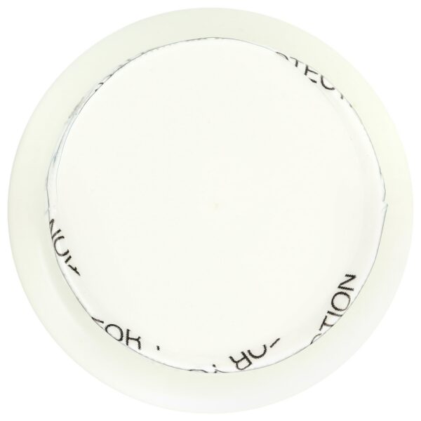 Etiqueta suplemento natural Rhodiola 365 Whole Foods