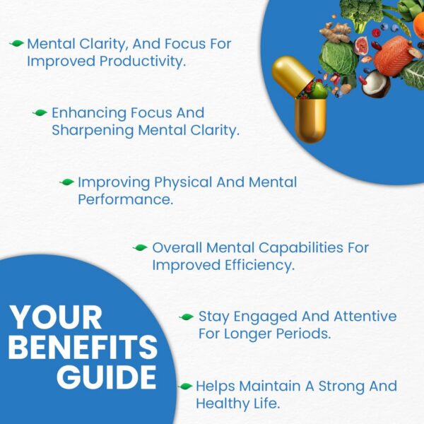 Etiqueta suplemento Protocols for Health D3 10000 K2