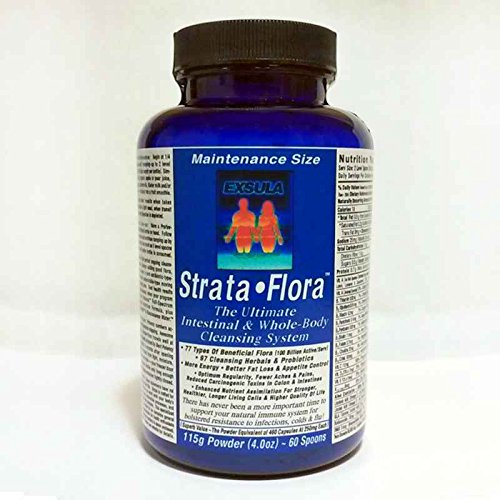 Version 1.0.0 Etiqueta de suplemento Reeonice Birsppy con prebióticos y probióticos