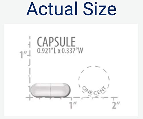 Frente de segunda botella