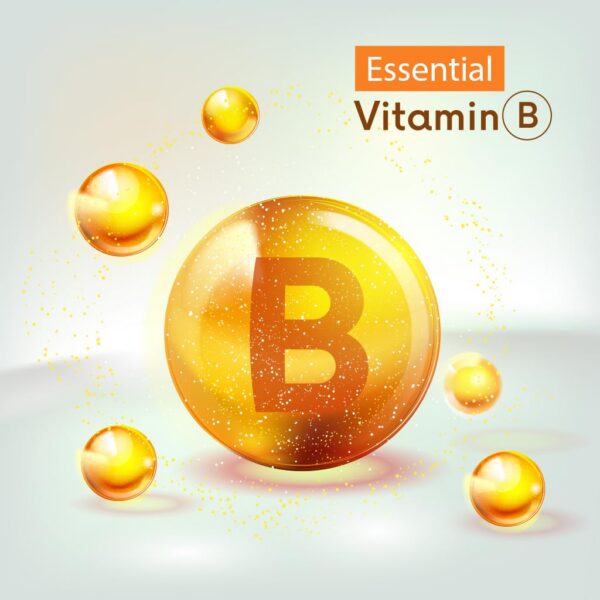 Etiqueta suplemento Vitamatic ácido fólico 400 mcg 500 tabletas