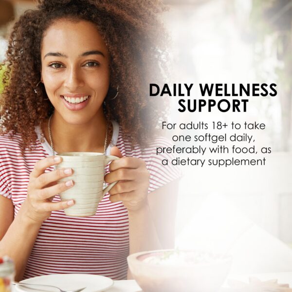 Version 1.0.0 Etiqueta-suplemento-vitamina-d3-mason-natural