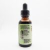Etiqueta Té Verde antioxidante Holly Hill