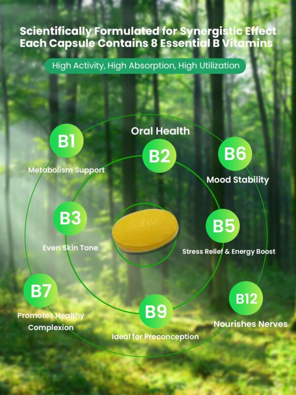 Etiqueta trasera del envase