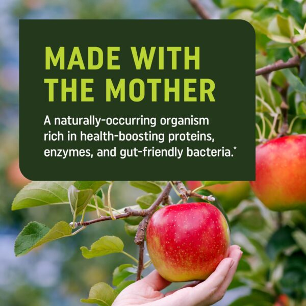 Etiqueta trasera gomitas metabolismo MAV Nutrition con ingredientes