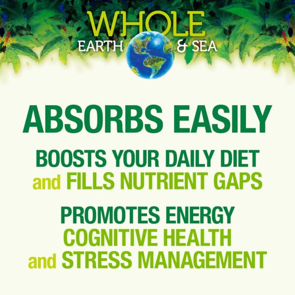 Frascos naturales factores suplemento súper hongo múltiples hongos