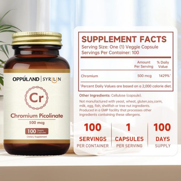 Version 1.0.0 Etiqueta trasera con información del producto