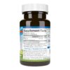 Suplemento vitamina K2 Carlson 90 cápsulas blandas para huesos y corazón