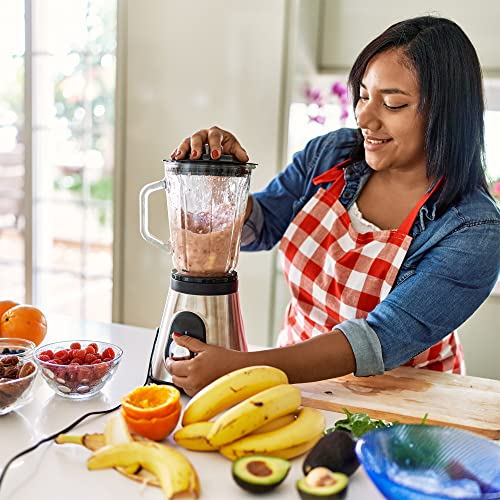 Etiqueta Vitaminas C para estómagos sensibles Ecological