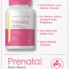 Etiqueta-vitaminas-prenatales-Carlyle