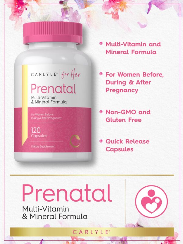 Etiqueta-vitaminas-prenatales-Carlyle