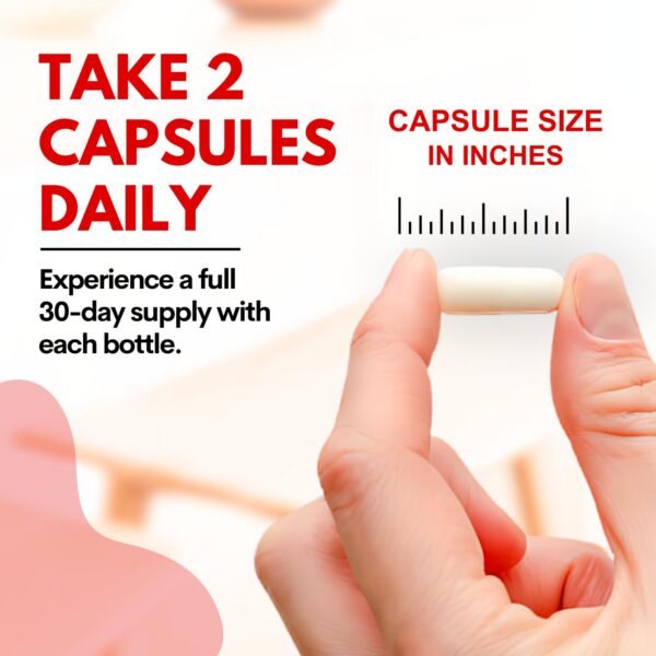 Version 1.0.0 Etiqueta Vitboost metilcobalamina B12 suplemento energético