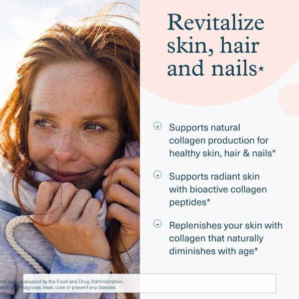 Version 1.0.0 Etiqueta de producto Youtheory