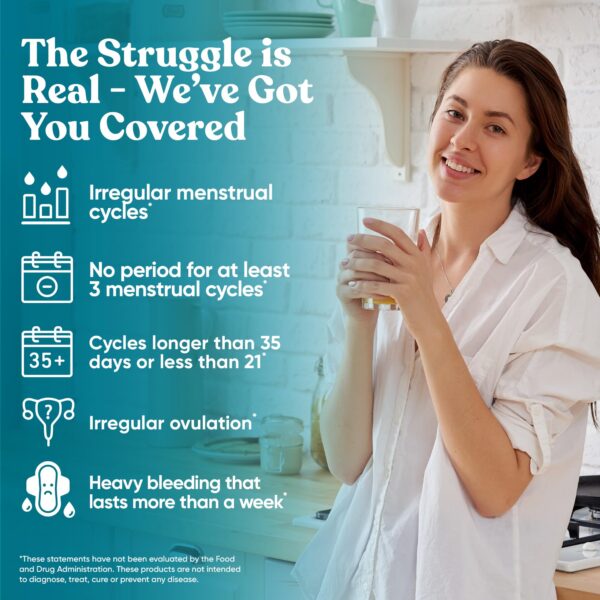 Vista lateral del envase Eu Natural Bundle