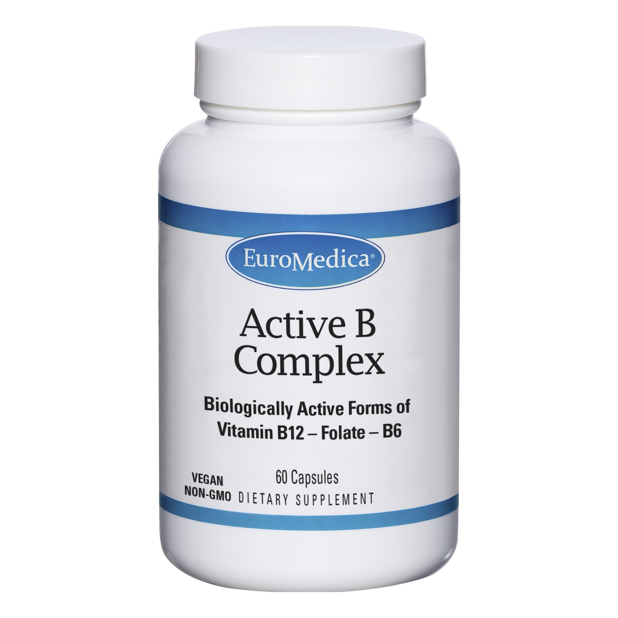 Active B Complex