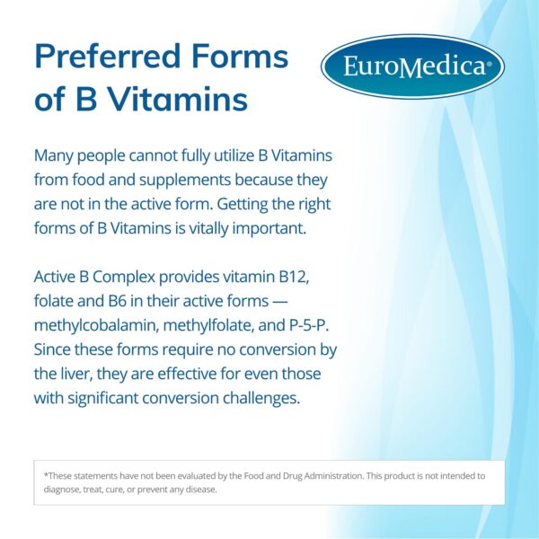 Version 1.0.0 Euromedica-active-b-complex-cápsulas-detalle