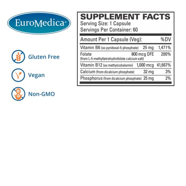 Version 1.0.0 Euromedica-active-b-complex-cápsulas-lado