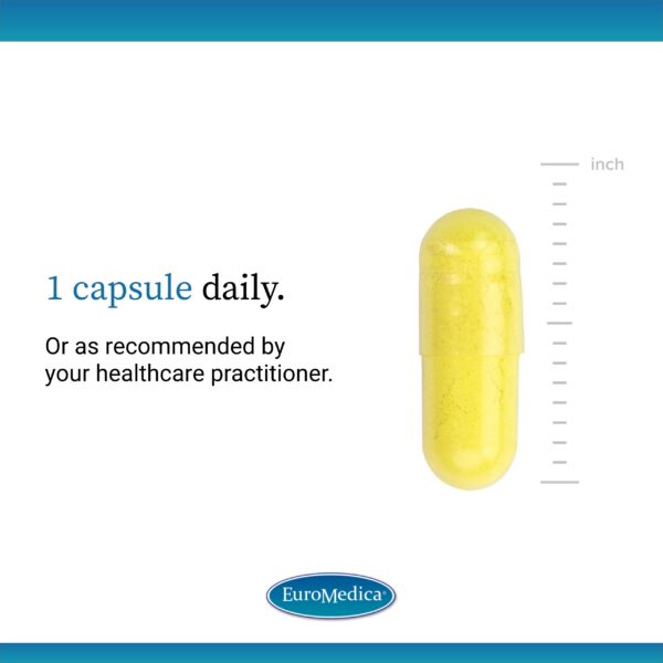 Detalle de la etiqueta de alérgenos