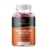 Version 1.0.0 EverBella Nutraboost gomitas veganas para colágeno y belleza