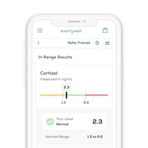 Version 1.0.0 Materiales de recolección y manual del kit