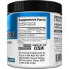 Version 1.0.0 Etiqueta EVL Creatine 5000