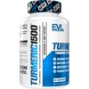 EVL Herbal Relief cápsulas veganas sin OGM