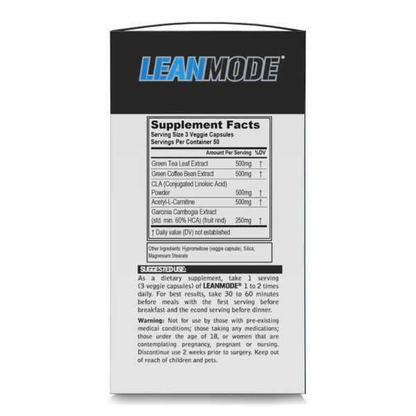 Version 1.0.0 Detalle de etiqueta y composición