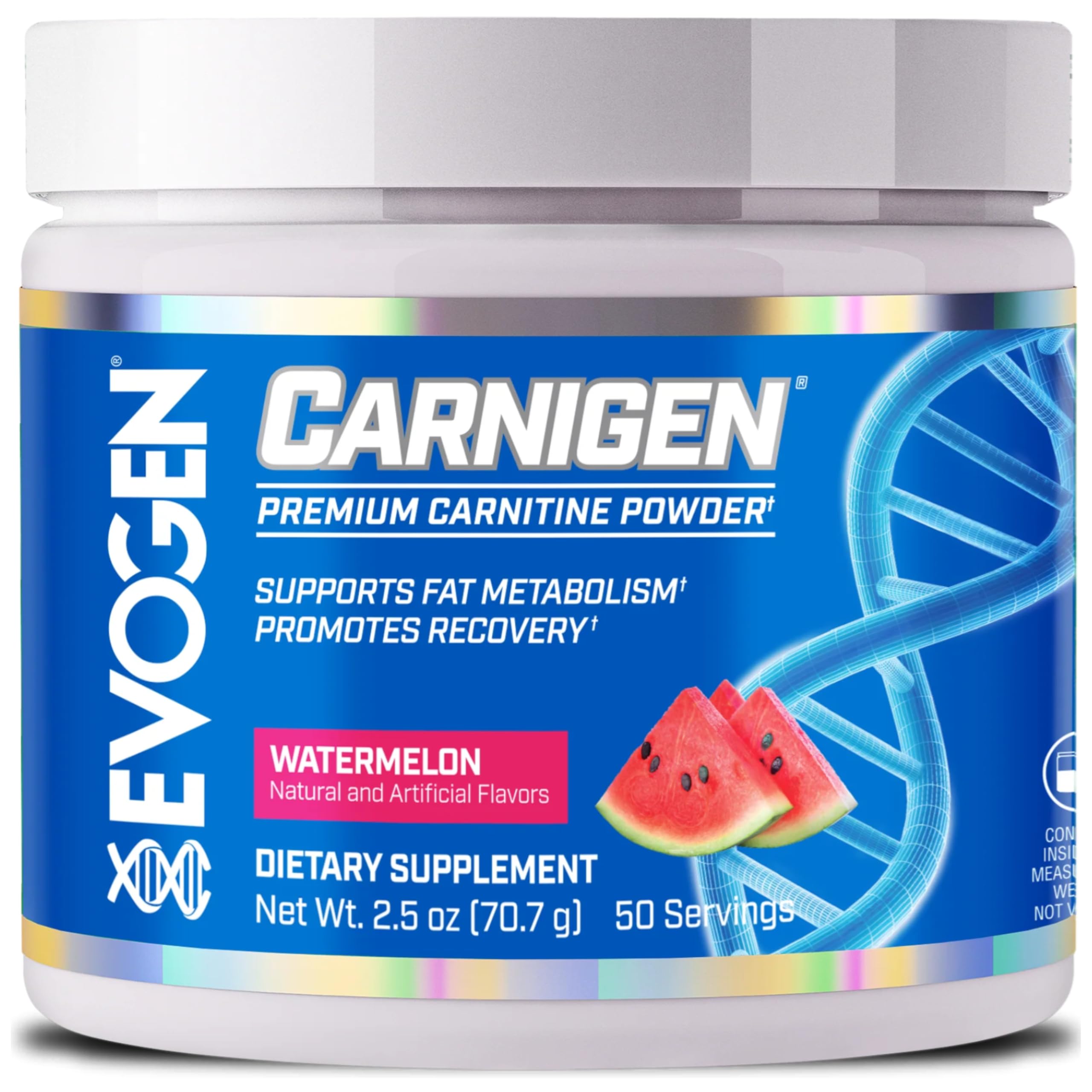 L-Carnitine