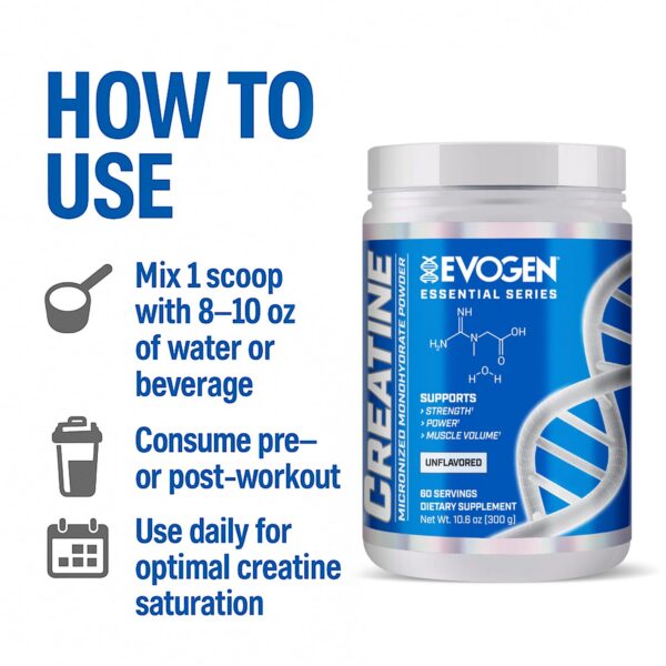 Version 1.0.0 Frente del envase y etiqueta