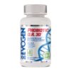 Evogen Probiótico D.R. 30 caja suplemento intestinal salud
