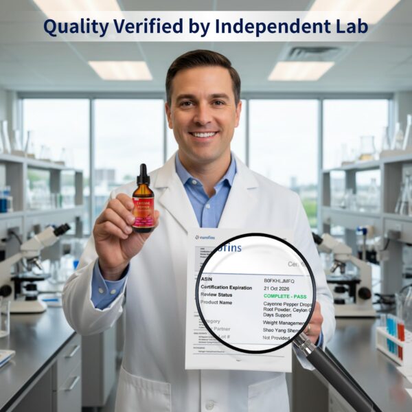 Etiqueta hawthorn berry close-up