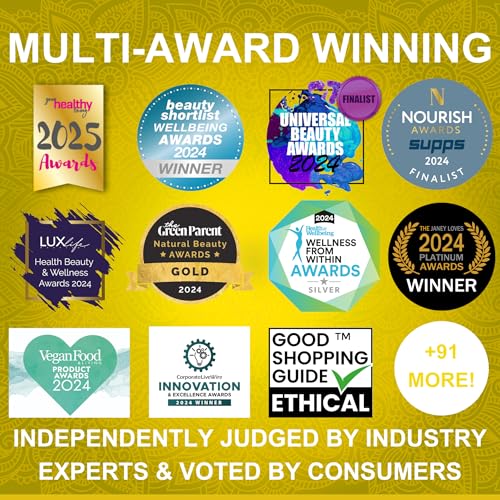 Extracto albahaca sagrada orgánico 15:1 cápsulas veganas