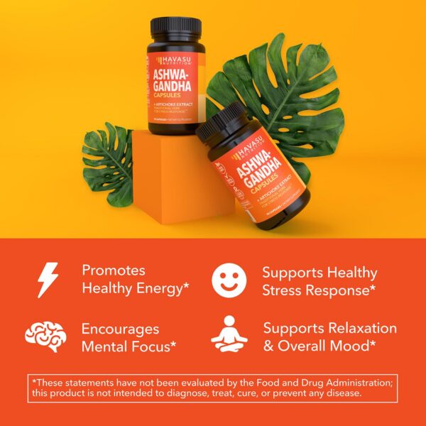 Extracto de alcachofa mejora absorción y salud digestiva en cápsulas