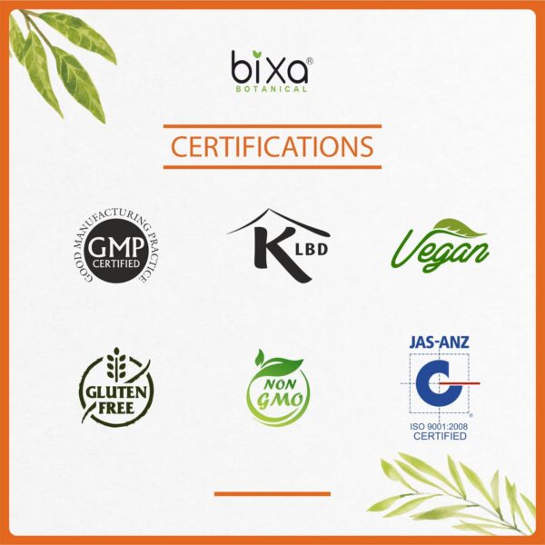 Version 1.0.0 Imagen lateral con detalles de certificaciones y beneficios