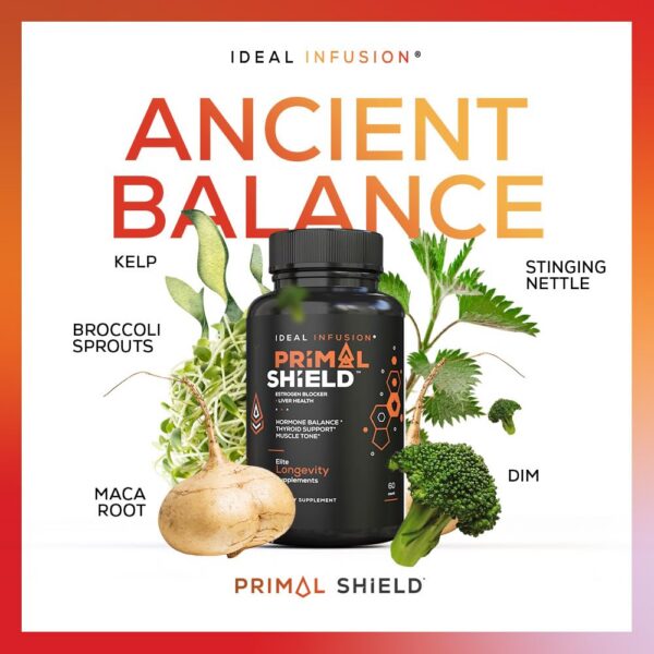 Extracto de brotes de brócoli 20x potencia para detoxificación