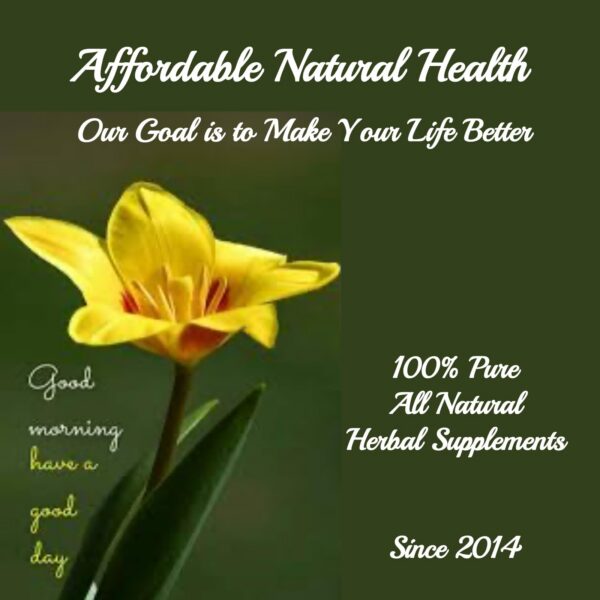 Extracto de café verde cápsulas alta potencia