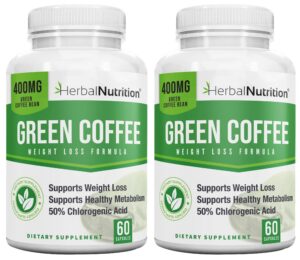 extracto-café-verde-herbal-nutrition-botellas